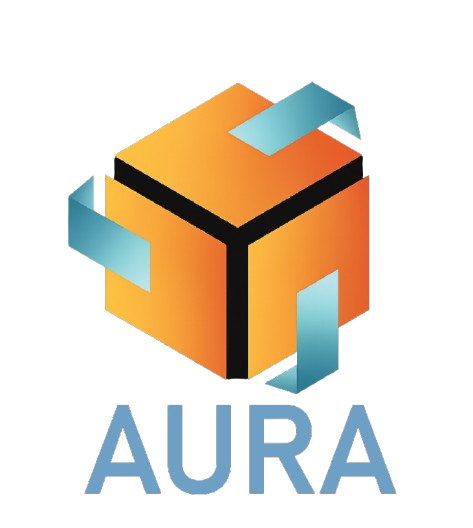 AURA